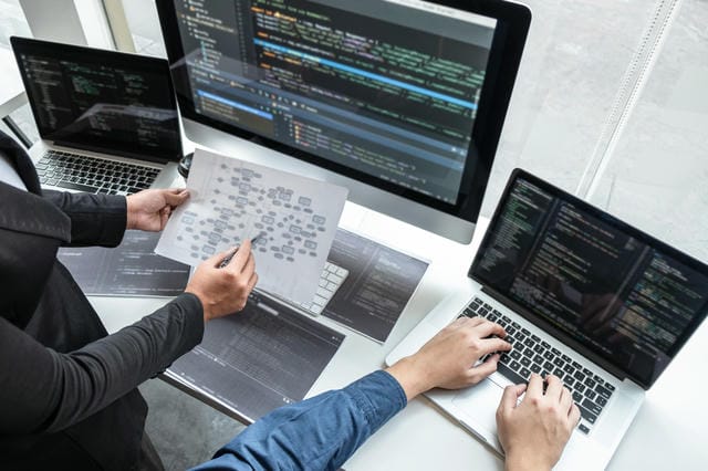 ファイアウォールの基礎知識と重要性を徹底解説！